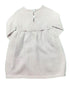 Vestito Kuxo Cashmere